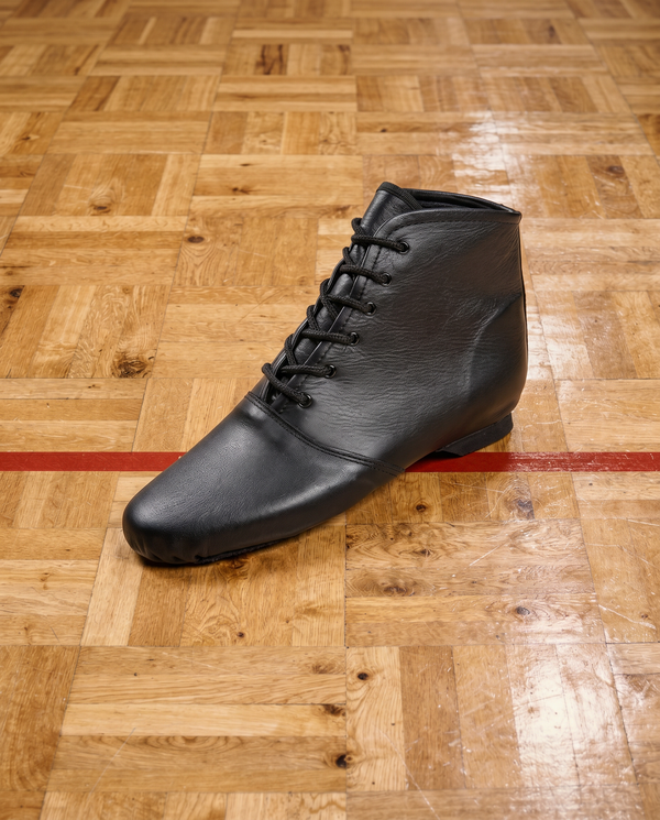 STEP